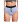 Bodytalk Γυναικείο μαγιό High-Waisted Bikini Bottom